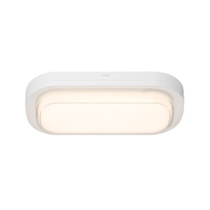 VIGGO RE27-BK - VIGGO RECTANGLE BUNKER - BLACKVIGGO RE27-BK