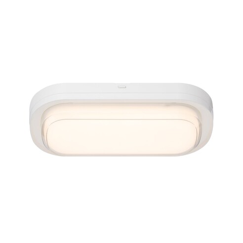 VIGGO RE27-WH - VIGGO RECTANGLE BUNKER - WHITEVIGGO RE27-WH