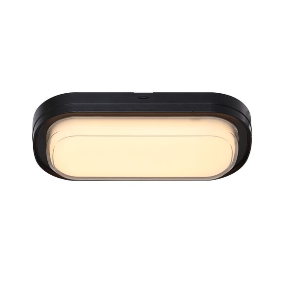 VIGGO RE27-WH - VIGGO RECTANGLE BUNKER - WHITEVIGGO RE27-WH
