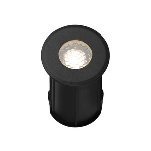 VOLAR G3-SS324 - VOLAR INGROUND LIGHTVOLAR G3-SS324