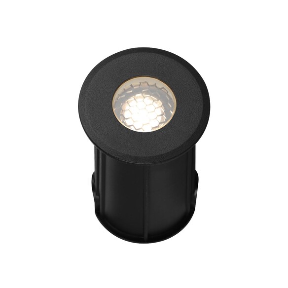 VOLAR G3-SS324 - VOLAR INGROUND LIGHT