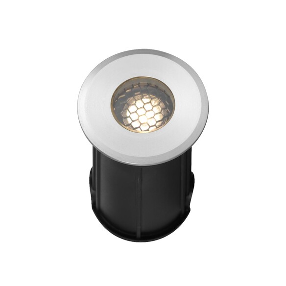 VOLAR G3-SS324 - VOLAR INGROUND LIGHTVOLAR G3-SS324