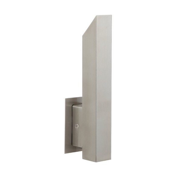 VOSTEL EX1-AB - VOSTEL EXTERIOR WALL LIGHT - VOSTEL EX1-AB