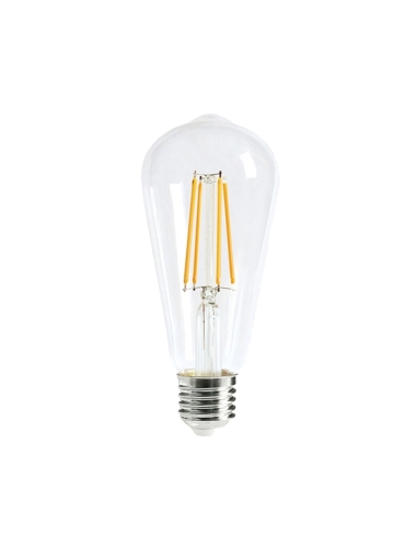 CF29DIM - ST64 Pear Shape LED Filament Dimmable CF29DIM