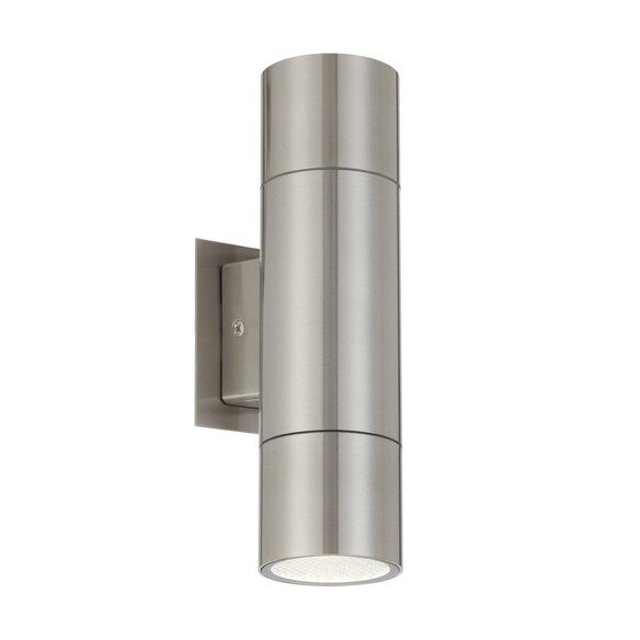 WALSH EX2-AB - WALSH EXTERIOR WALL LIGHT - WALSH EX2-AB
