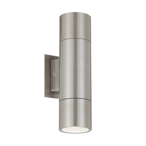 WALSH EX2-SS - WALSH EXTERIOR WALL LIGHTWALSH EX2-SS