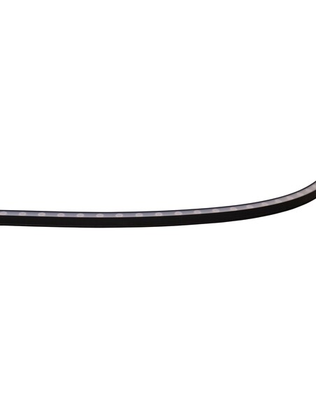 1000mm 18w Commercial Bendable Wall Washer 24v DC 4000k - HCP-247184-45