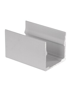 Mounting Clips to suit Bendable Wall Washers - HCP-24718-MCHCP-24718-MC