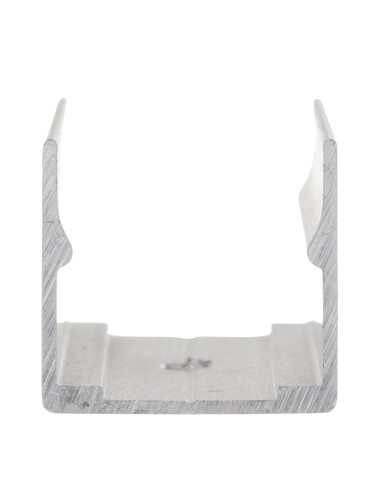 Mounting Clips to suit Bendable Wall Washers - HCP-24718-MC