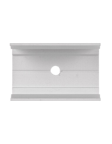 Mounting Clips to suit Bendable Wall Washers - HCP-24718-MC