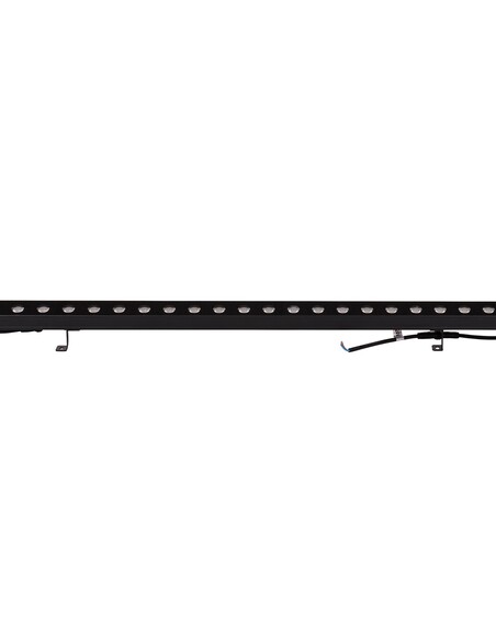 1000mm 24w Commercial Wall Washer 24v DC 3000k - HCP-247243-45
