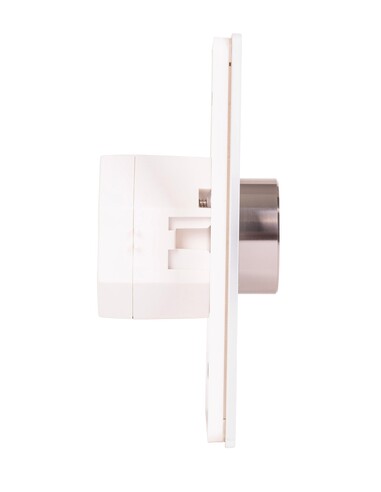 Dali DT8 Rotary Wall Controller - HCP-79283HCP-79283