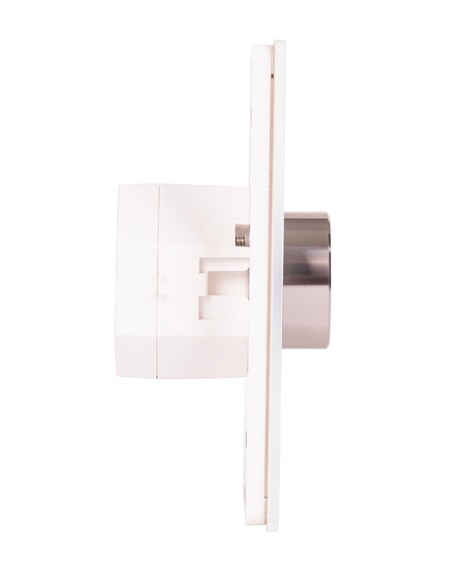 Dali DT8 Rotary Wall Controller - HCP-79283HCP-79283