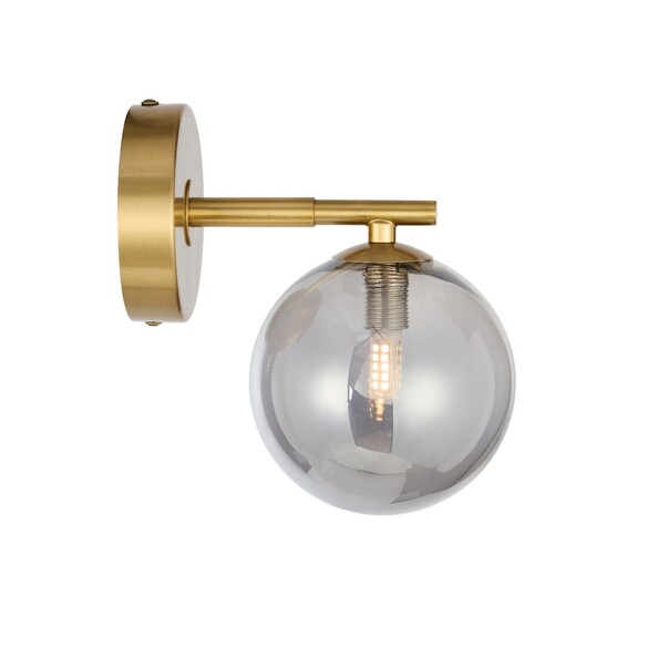 C FELTON WB1-AG - C FELTON WB1-Antique Gold - C C FELTON WB1-AG