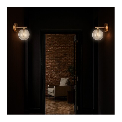 C FELTON WB1-AG - C FELTON WB1-Antique Gold - C C FELTON WB1-AG