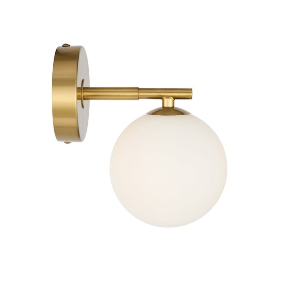 C FELTON WB1-AG - C FELTON WB1-Antique Gold - C C FELTON WB1-AG