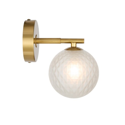 C FELTON WB1-AG - C FELTON WB1-Antique Gold - C C FELTON WB1-AG