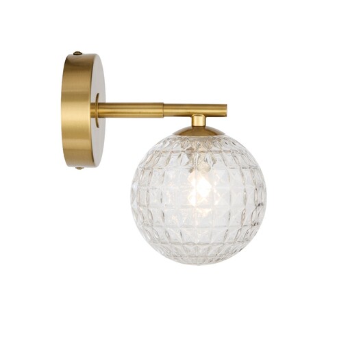 C FELTON WB1-AG - C FELTON WB1-Antique Gold - C C FELTON WB1-AG