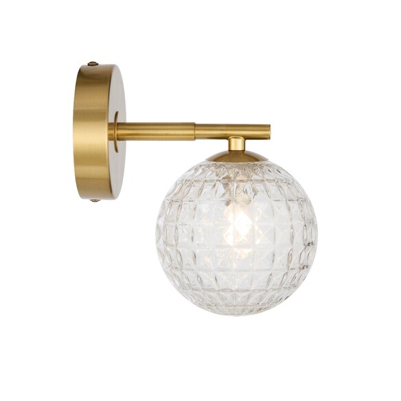 C FELTON WB1-AG - C FELTON WB1-Antique Gold - C C FELTON WB1-AG