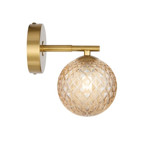 C FELTON WB1-AG - C FELTON WB1-Antique Gold - C C FELTON WB1-AG