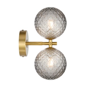 C FELTON WB2-AG - C FELTON WB2-Antique Gold - C FELTON C FELTON WB2-AG