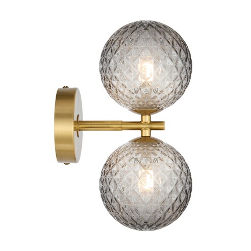 C FELTON WB2-AG - C FELTON WB2-Antique Gold - C FELTON WB2-Antique Gold - C FELTON WB2-Antique Gold - C FELTON WB2-Antique Go