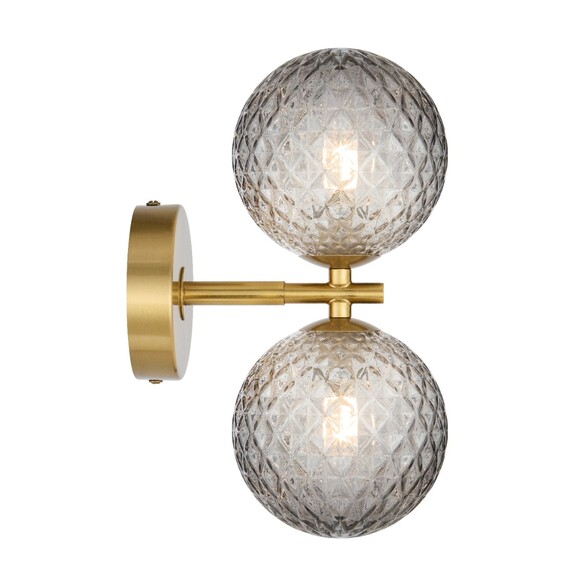 C FELTON WB2-AG - C FELTON WB2-Antique Gold - C FELTON WB2-Antique Gold - C FELTON WB2-Antique Gold - C FELTON WB2-Antique Go...