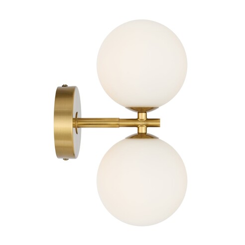 C FELTON WB2-AG - C FELTON WB2-Antique Gold - C C FELTON WB2-AG