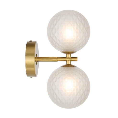 C FELTON WB2-AG - C FELTON WB2-Antique Gold - C C FELTON WB2-AG