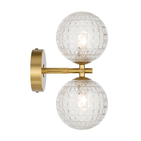 C FELTON WB2-AG - C FELTON WB2-Antique Gold - C C FELTON WB2-AG