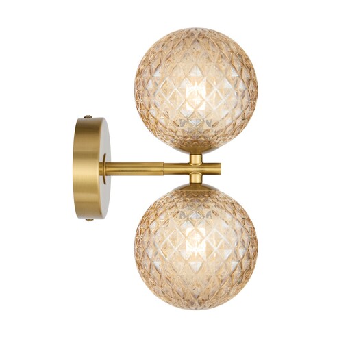 C FELTON WB2-AG - C FELTON WB2-Antique Gold - C C FELTON WB2-AG