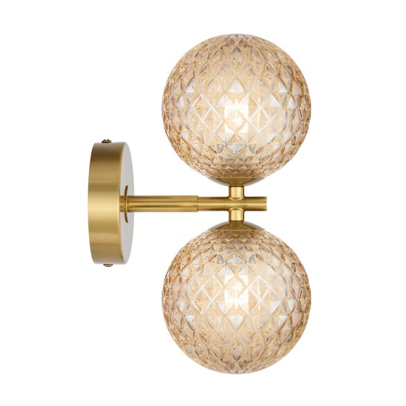 C FELTON WB2-AG - C FELTON WB2-Antique Gold - C C FELTON WB2-AG
