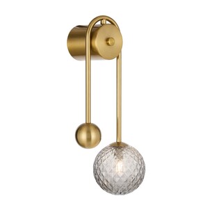 C FELTON WBA-AG - C FELTON WBA-Antique Gold - C FELTON C FELTON WBA-AG