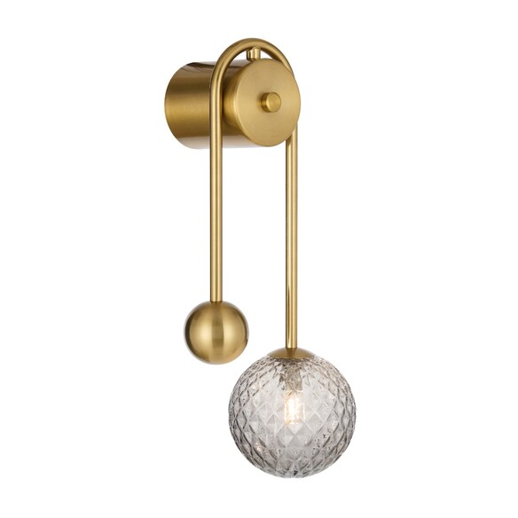 C FELTON WBA-AG - C FELTON WBA-Antique Gold - C FELTON WBA-Antique Gold - C FELTON WBA-Antique Gold - C FELTON WBA-Antique Go...