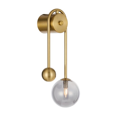 C FELTON WBA-AG - C FELTON WBA-Antique Gold - C C FELTON WBA-AG