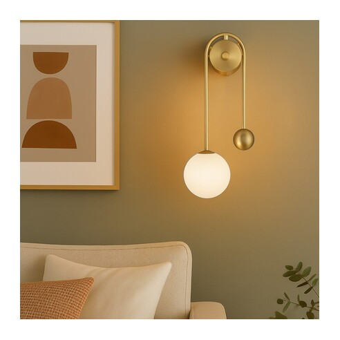 C FELTON WBA-AG - C FELTON WBA-Antique Gold - C C FELTON WBA-AG