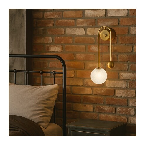C FELTON WBA-AG - C FELTON WBA-Antique Gold - C C FELTON WBA-AG