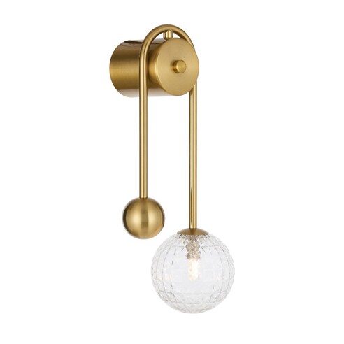 C FELTON WBA-AG - C FELTON WBA-Antique Gold - C C FELTON WBA-AG