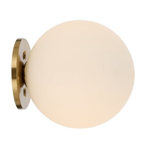 C GASTON WB-AG - C GASTON WB-Antique Gold - C GASTON C GASTON WB-AG
