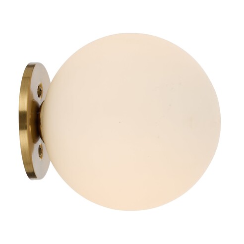 C GASTON WB-AG - C GASTON WB-Antique Gold - C C GASTON WB-AG