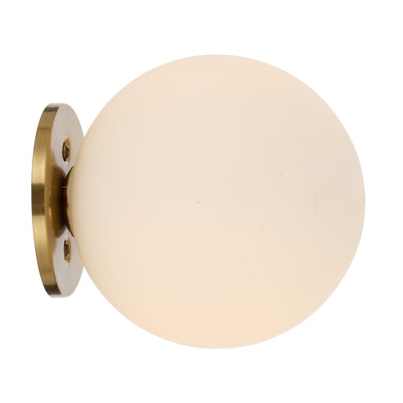 C GASTON WB-AG - C GASTON WB-Antique Gold - C GASTON WB-Antique Gold - C GASTON WB-Antique Gold - C GASTON WB-Antique Gold - ...
