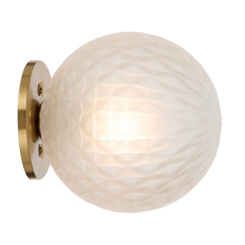 C GASTON WB-AG - C GASTON WB-Antique Gold - C C GASTON WB-AG