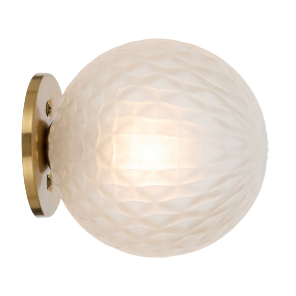 C GASTON WB-AG - C GASTON WB-Antique Gold - C C GASTON WB-AG
