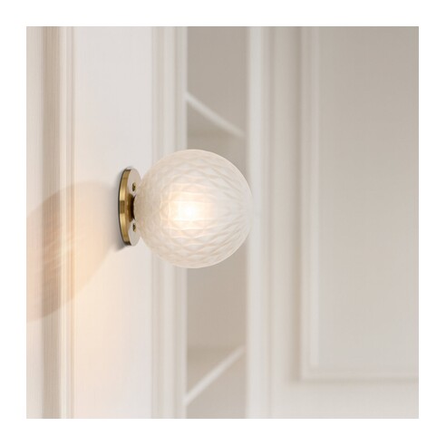 C GASTON WB-AG - C GASTON WB-Antique Gold - C C GASTON WB-AG
