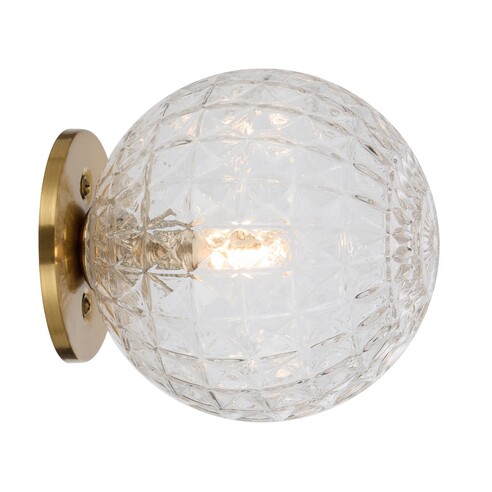 C GASTON WB-AG - C GASTON WB-Antique Gold - C C GASTON WB-AG