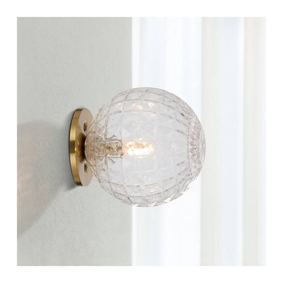 C GASTON WB-AG - C GASTON WB-Antique Gold - C C GASTON WB-AG