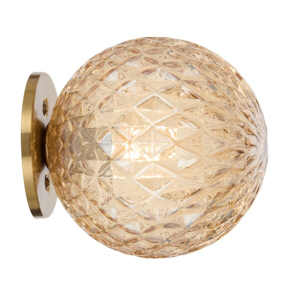C GASTON WB-AG - C GASTON WB-Antique Gold - C C GASTON WB-AG