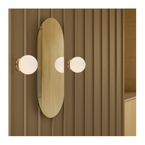 C GASTON WB-AG - C GASTON WB-Antique Gold - C C GASTON WB-AG