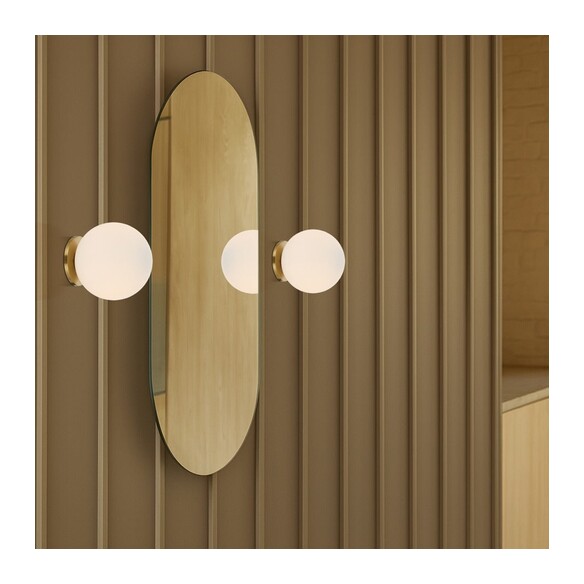 C GASTON WB-AG - C GASTON WB-Antique Gold - C C GASTON WB-AG