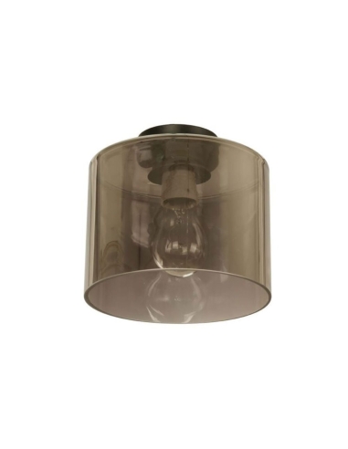 DIYBAT19 - D.I.Y. Batten Fix Ceiling Lights - DIYBAT19
